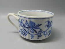Lipper and Mann Blue Danube Soup Cups/Mugs/Bowls picture