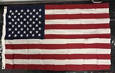 Annin & Co. 50 Star USA American Flag 29