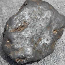 713g Natural Iron Meteorite Specimen from  ,China S535 picture