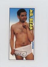 1990-1999 Bravo Magazine Mr Bean 0cp0 picture