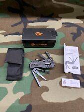 US Military  New in box - Gerber EFECT  Maintenance Tool 5120-01-576-4888  picture