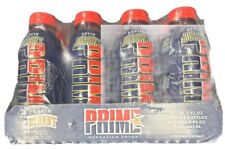 Prime Hydration NEW RELEASE/ HARD TO FIND KEVIN DURANT  12PACK BTL IN STOCK NOW picture