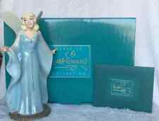 WDCC The Blue Fairy 