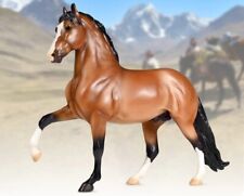 Breyer #1878 Barranco - Limited Edition - NEW -  picture