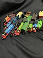 Thomas the Tank Engine Collection, sold in bulk picture