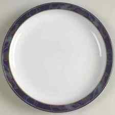 Denby-Langley Baroque Bread & Butter Plate 841662 picture