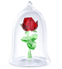 Swarovski - Enchanted Rose picture