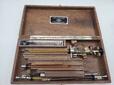 American Cystoscope Maker, Wappler Iglesias Resectoscope  Vintage picture