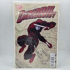 Marvel Comics Daredevil #1 Here Comes Daredevil (2011) Mark Waid picture