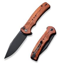 Civivi Cogent Folding Knife 3.5