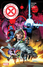 House of X/Powers of X - Paperback By Larraz, Pepe - GOOD picture