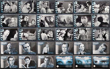 2000 Rittenhouse Twilight Zone The Next Dimension Complete Your Set U Pick picture