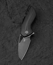 Bestech Knives Riverstone Folding Knife 2.5