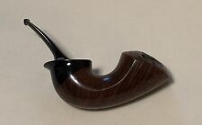 Grant Batson 2020 Pipe, New, Never Smoked, Mint Condition, Place Your Bid Now picture