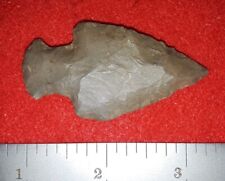 C3-239:  2-5/16 in. Table Rock from Kentucky picture