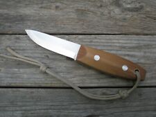 Wood Bear Knives - 
