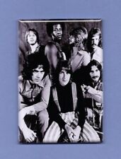 THREE DOG NIGHT *2X3 FRIDGE MAGNET* ROCK N ROLL VOCAL BAND OLD FASHION LOVE SONG picture