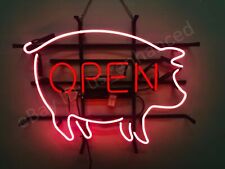 BBQ Pig Open 24