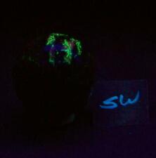 Fluorescent Sphere of Cataplaite 48mm 4332 picture