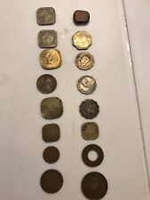 16 Authentic And Historically Important Coins For Sale picture
