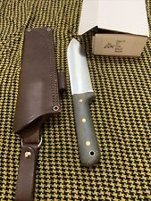 lt wright knives Gen 3 picture