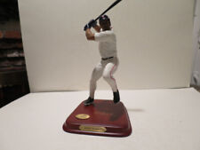 Danbury Mint Baseball Boston Red Sox Manny Ramirez Figure/Statue picture