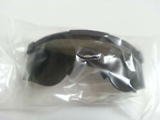 Unissued SPECS American Military Surplus Ballistic Protection Glasses Gray picture