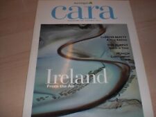 Inflight Magazine Aer Lingus Mar-Apr 2000 picture