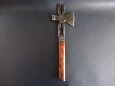 Vintage Jacob Bros NY Hatchet Axe Hammer Multi tool picture