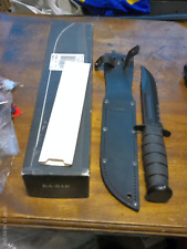 KBAR BRAND NEW IN BOX picture