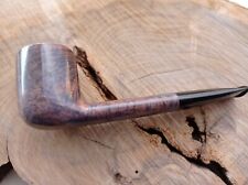 Don Vito Canadian briar pipe handmade italy nofilter unsmoked 31 oz 1,7 gr47 new picture