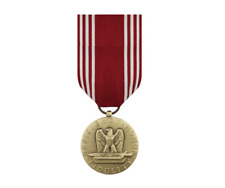 U.S. Army Good Conduct Mini Medal (sold as each) picture