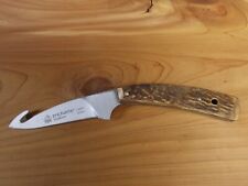 Puma Pro Hunter 116800 German Stag Hunting Knife - Used -Very Good picture