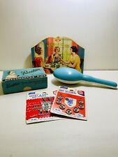 Vintage Lot Of Sewing Items picture