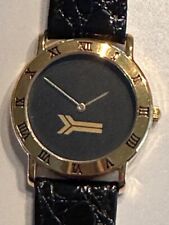 Amtrak Souvenir Watch Mid 90's - NEW in Original packaging GREAT GIFT  RARE picture