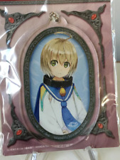 Tales of Berseria Laphicet Acrylic Keychain From Banpresto picture