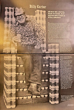 1978 Billy Carter Billy Beer picture