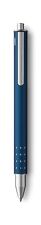 Lamy Swift Rollerball Pen: Luxury Pen with Retractable Clip Comfortable Grip ... picture