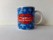 Vintage 90’s Mall Of America Minnesota Souvenir Coffee Mug picture
