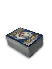 Charizard VSTAR Promo Pokemon Card - SWSH262 picture