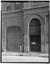 Anderson Electric Company,293 A Street,Boston,Suffolk County,Massachusetts,MA,11 picture