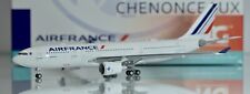 1:400 NG Models Air France A330-200 F-GZCL 61057 picture