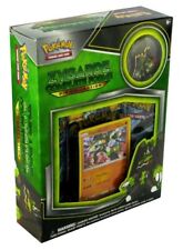 Pokemon Zygarde Complete Collection Box picture