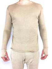 Pack 0f 2 PECKHAM ARMY ISSUED ADS UNDERSHIRT BASE LAYER FLAME RESISTANT XL  picture