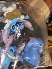 Set Of 3 Lilo And Stitch picture