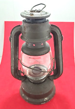  Frowo No 65 Vintage Lantern picture