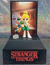 Stranger Things CHRISSY CUNNINGHAM Upside Down Capsule Series 2 YuMe Mystery Toy picture