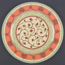 Rosenthal - Continental Bokhara Service Plate  1168005 picture
