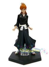 Inoue Orihime - BLEACH Characters 2 Trading Figure Series Bandai US Seller picture
