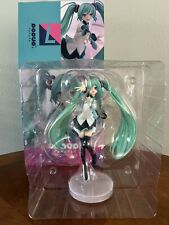 Hatsune Miku Vocaloid Pop Up Parade Because You're Here Figure GOOD SMILE picture